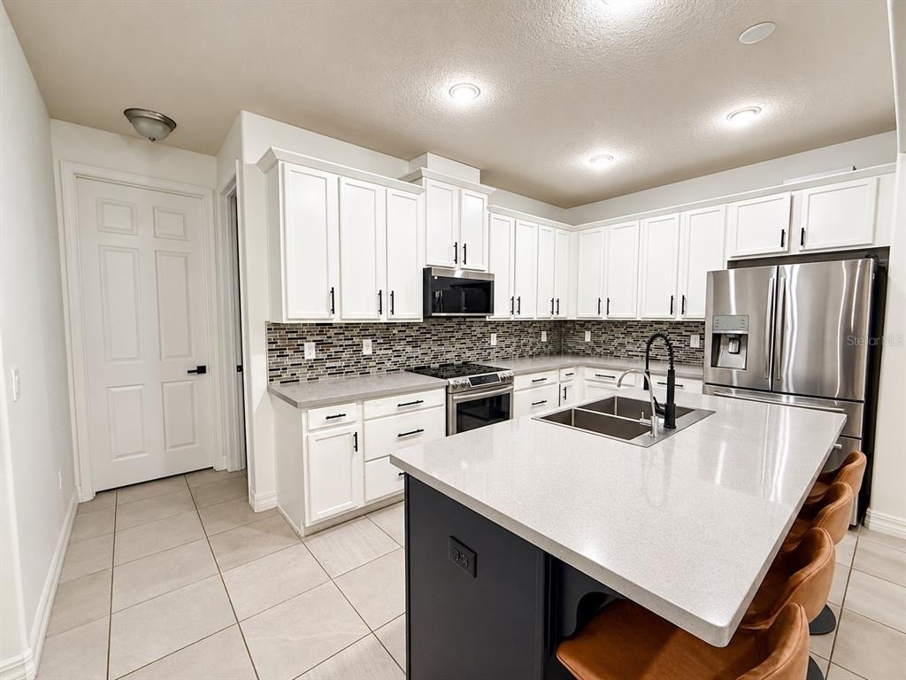 2524 Fontaine Drive - Photo 11