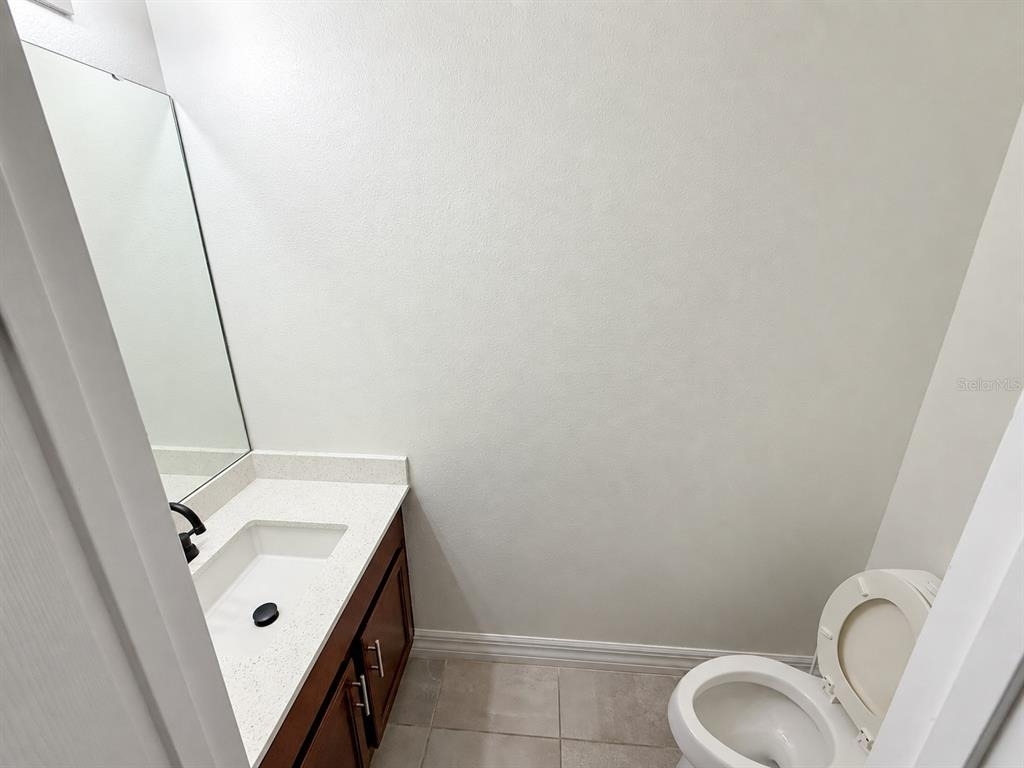 2524 Fontaine Drive - Photo 8