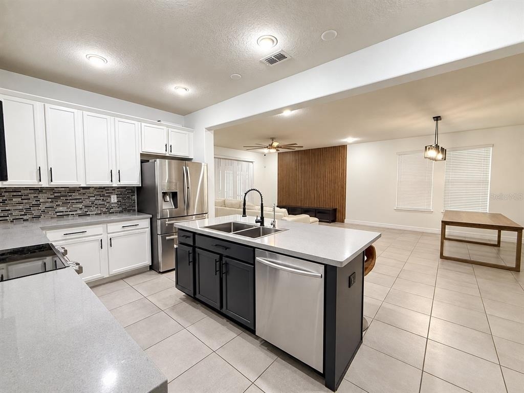 2524 Fontaine Drive - Photo 13