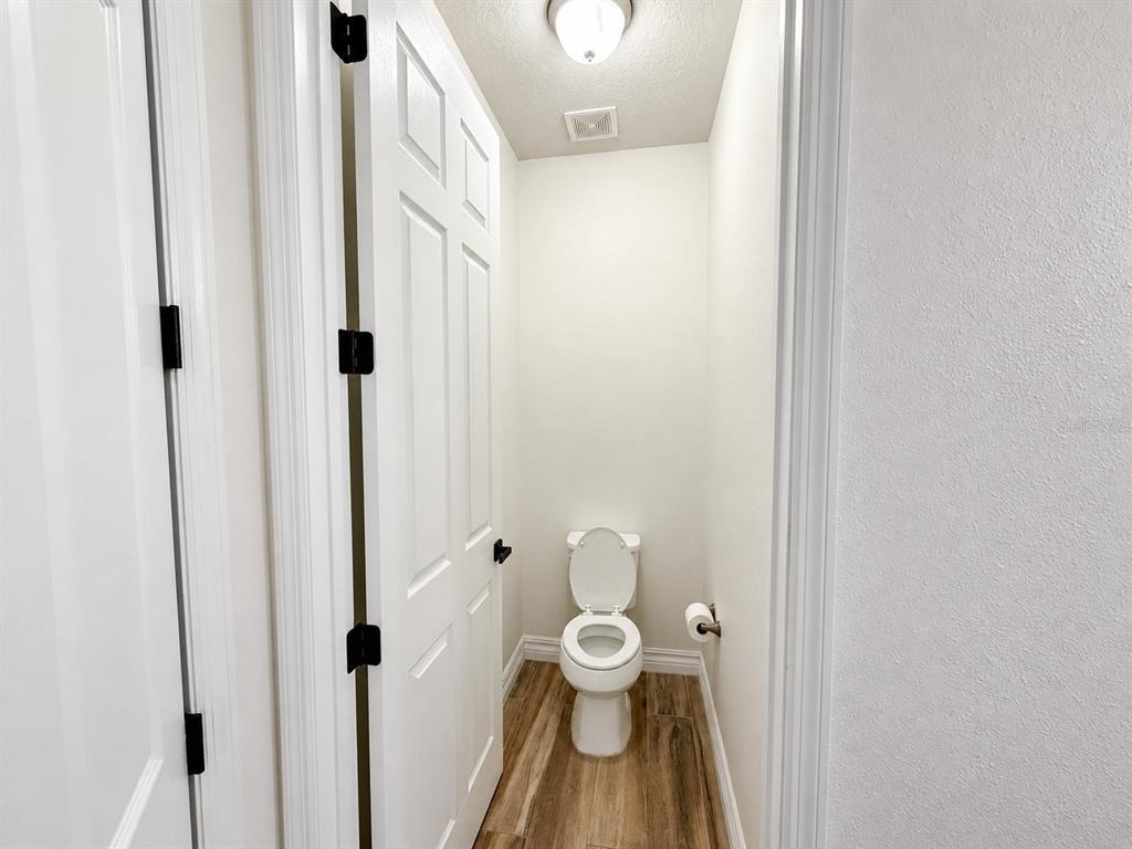 2524 Fontaine Drive - Photo 22