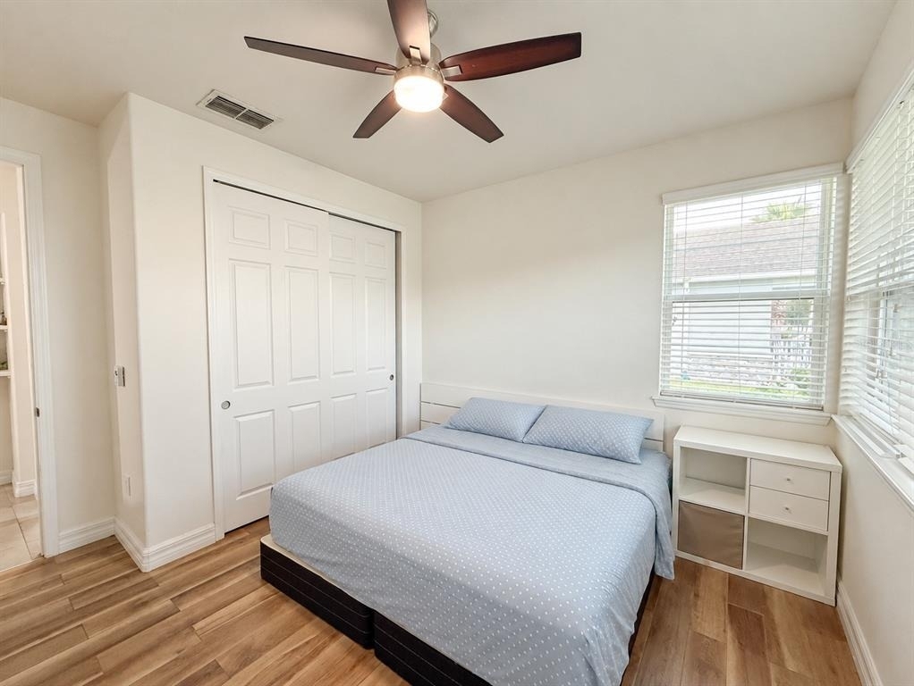 2524 Fontaine Drive - Photo 27