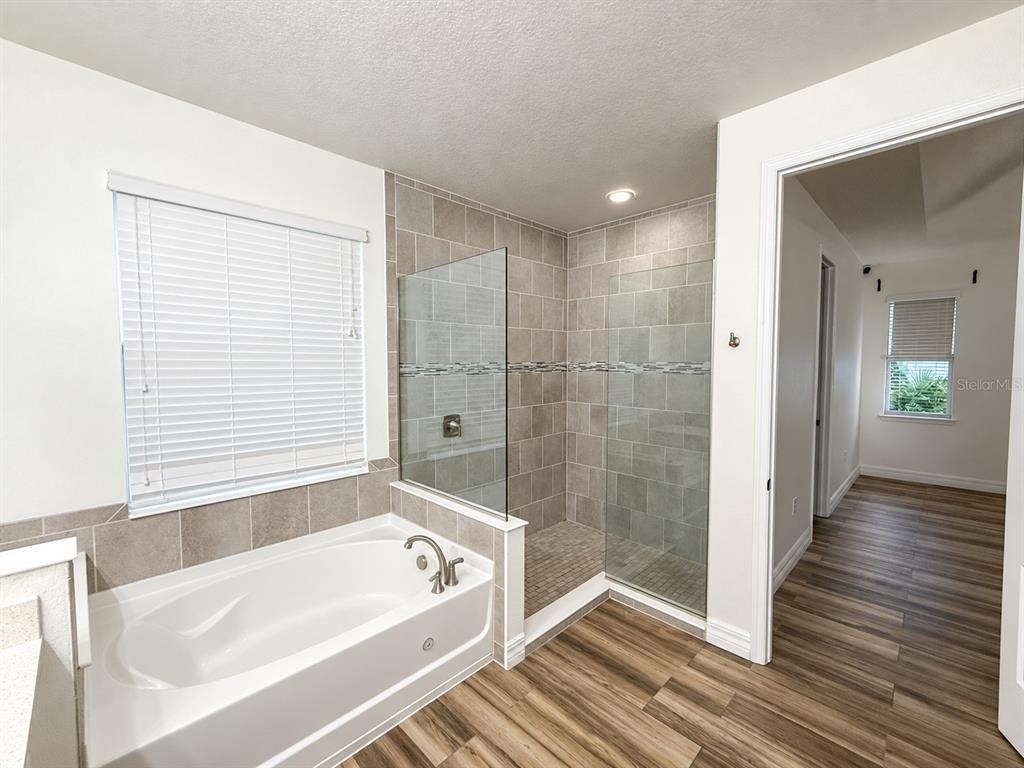2524 Fontaine Drive - Photo 20