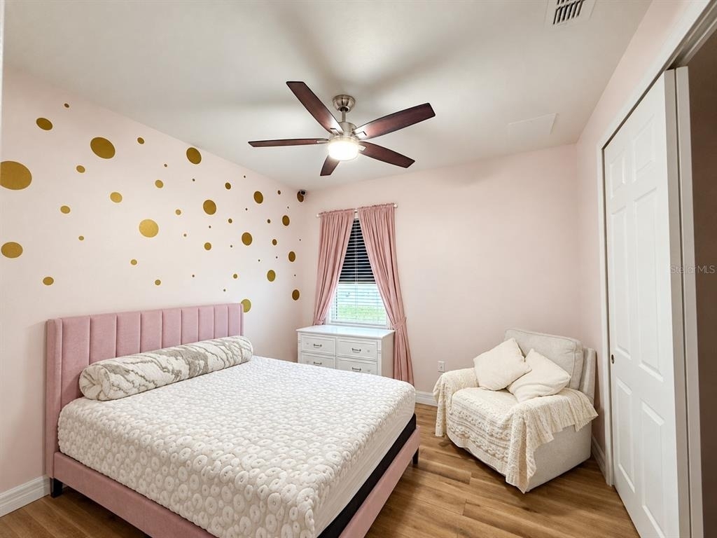 2524 Fontaine Drive - Photo 26