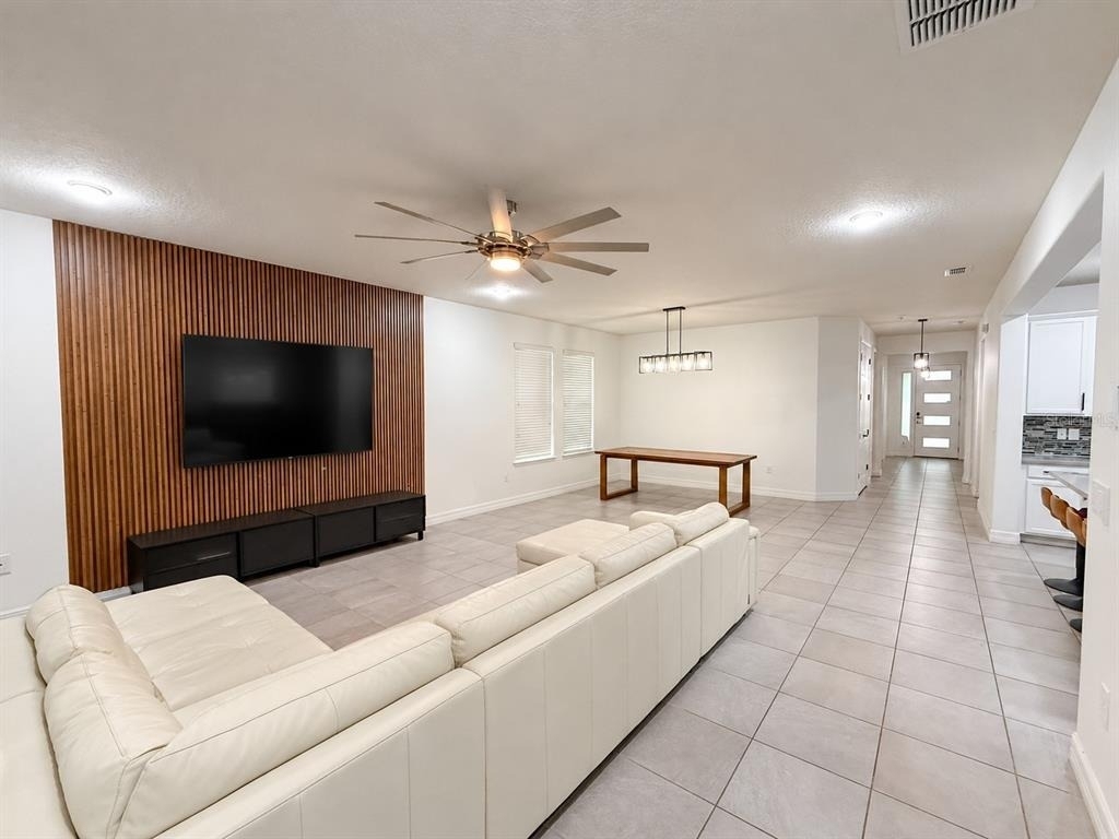2524 Fontaine Drive - Photo 16