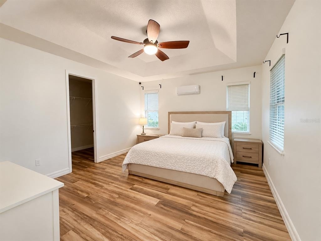 2524 Fontaine Drive - Photo 19