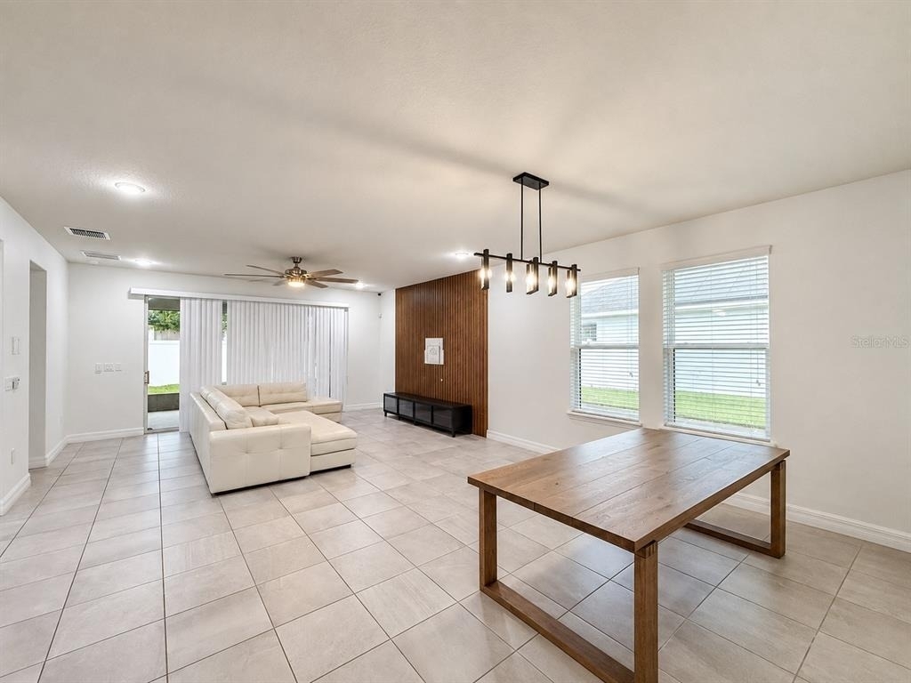 2524 Fontaine Drive - Photo 17