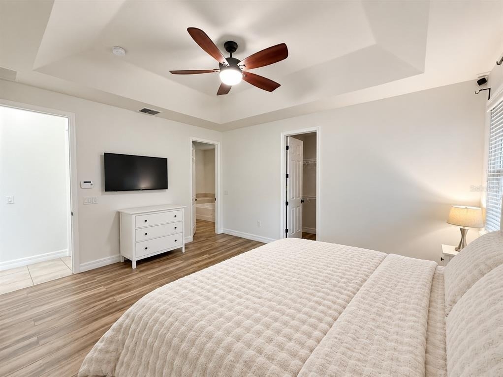 2524 Fontaine Drive - Photo 18