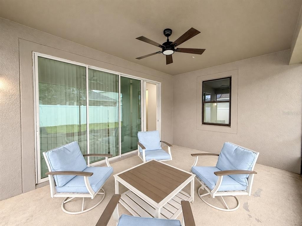 2524 Fontaine Drive - Photo 30