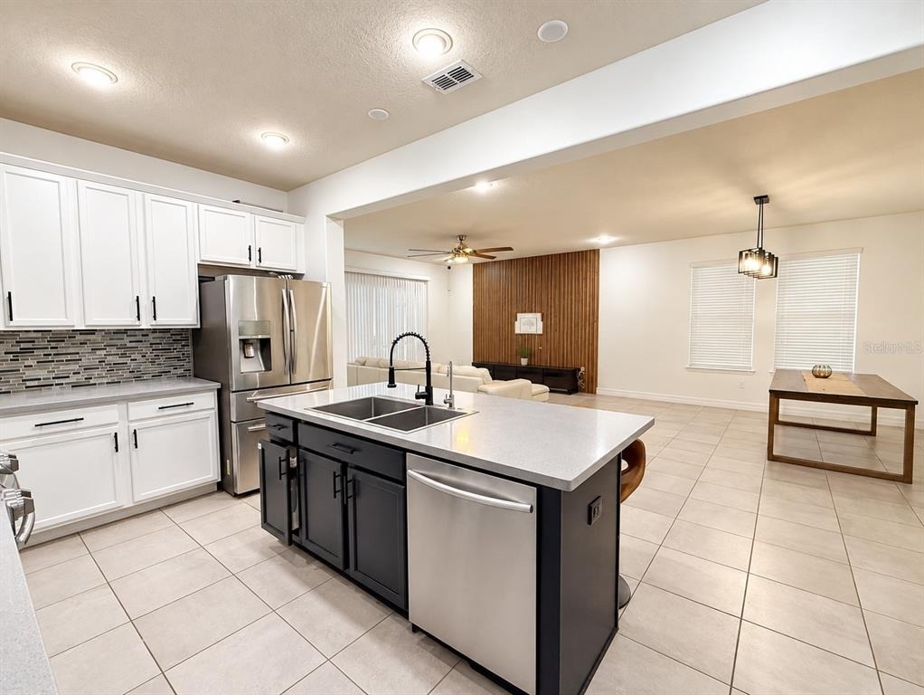 2524 Fontaine Drive - Photo 9