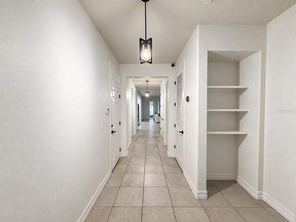 2524 Fontaine Drive - Photo 5