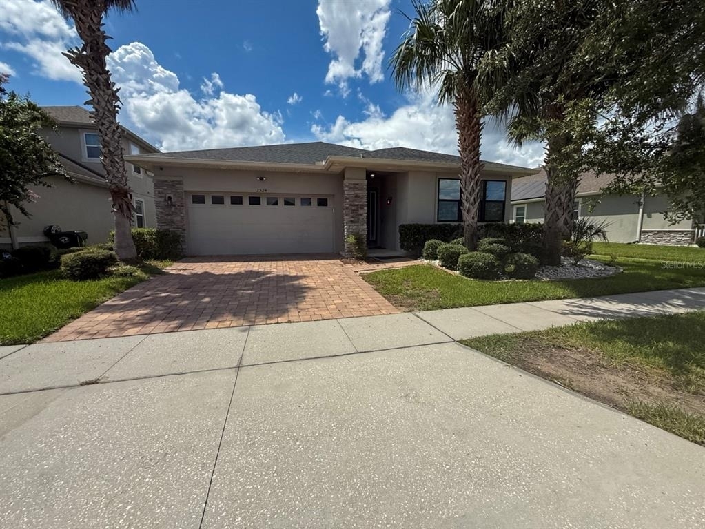 2524 Fontaine Drive - Photo 8