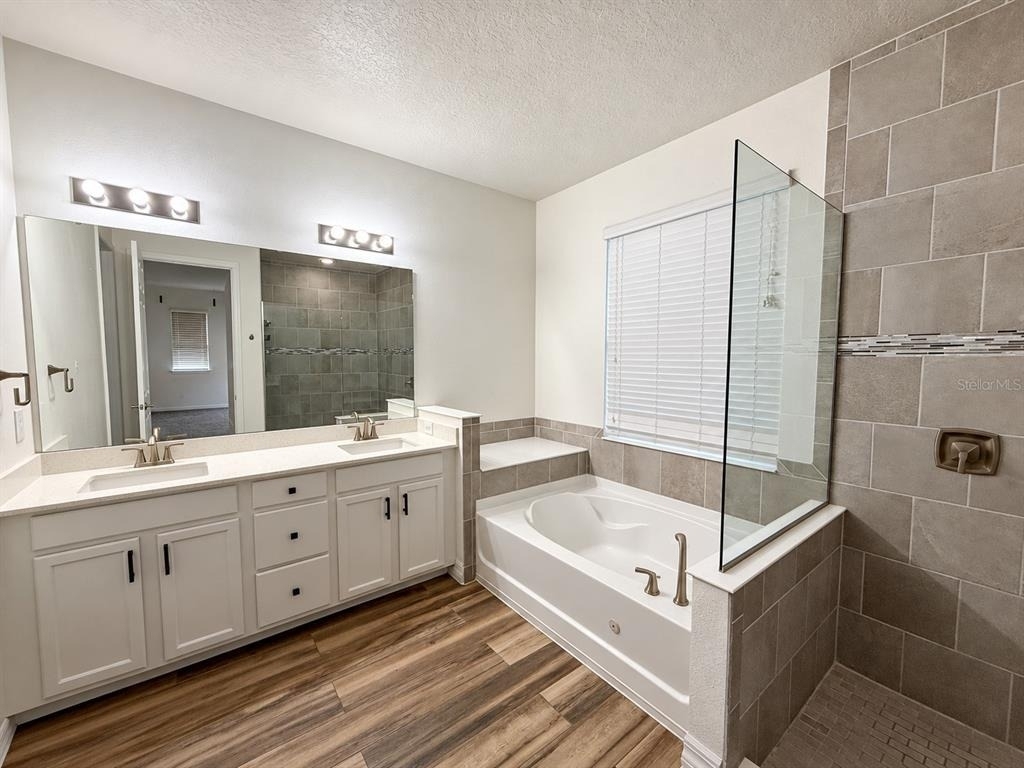 2524 Fontaine Drive - Photo 21