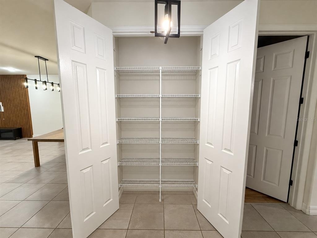 2524 Fontaine Drive - Photo 24