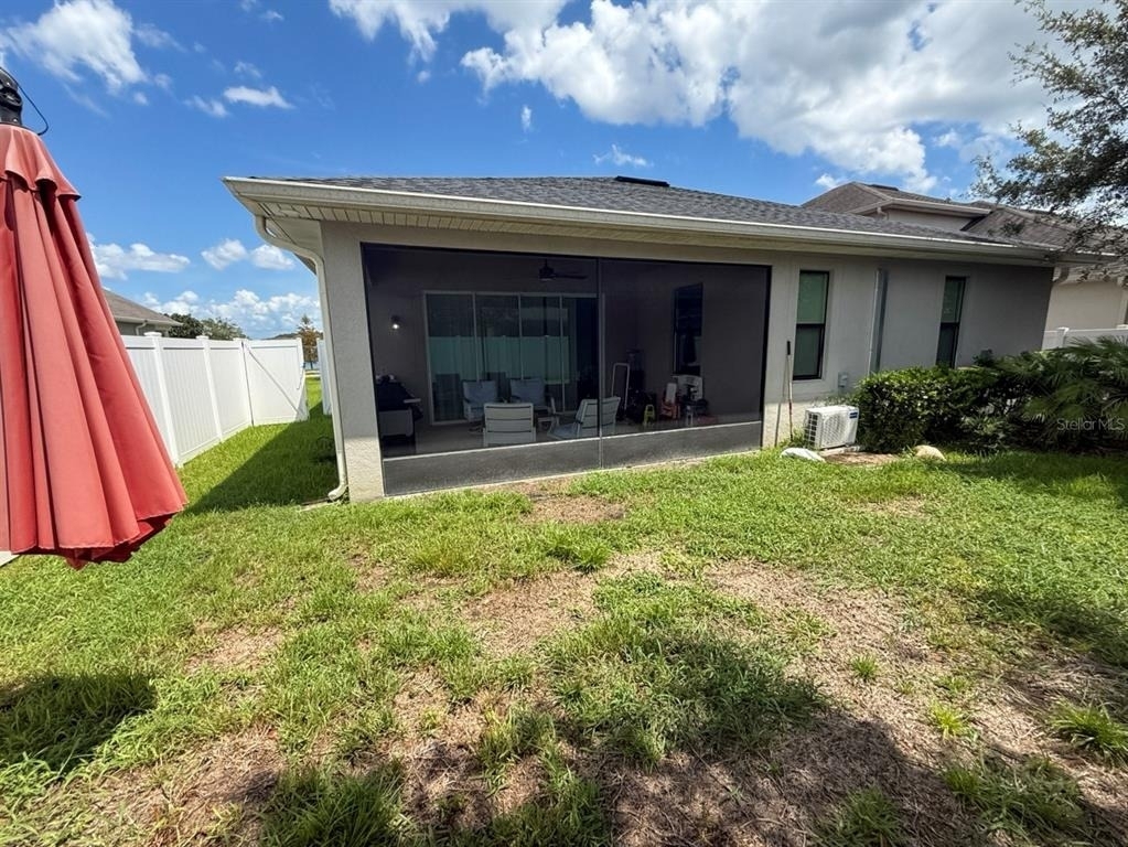 2524 Fontaine Drive - Photo 31