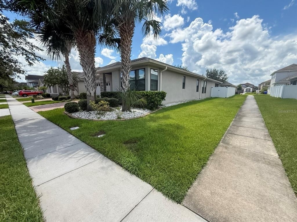 2524 Fontaine Drive - Photo 6