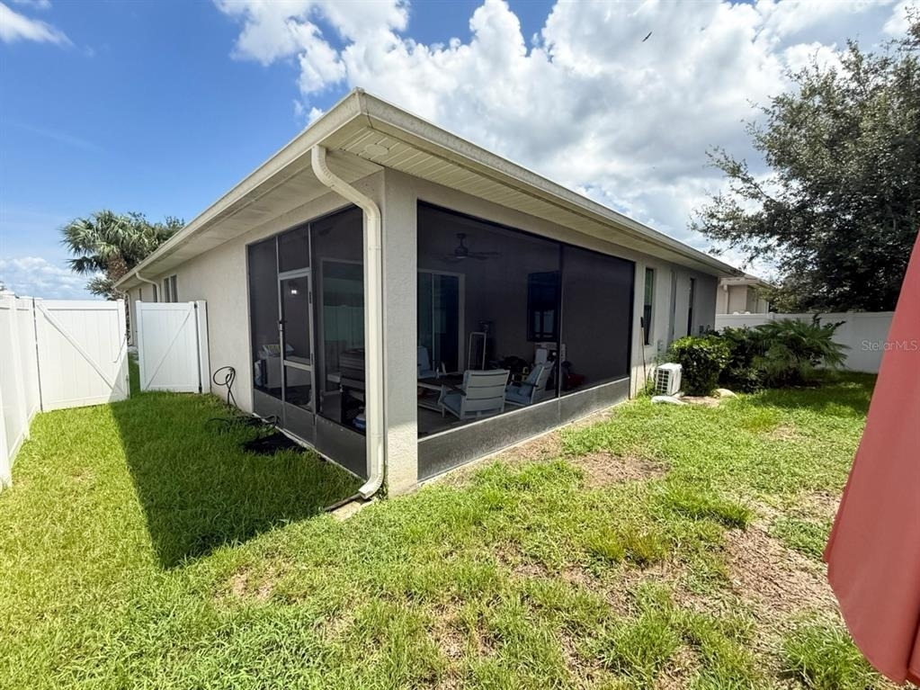 2524 Fontaine Drive - Photo 33
