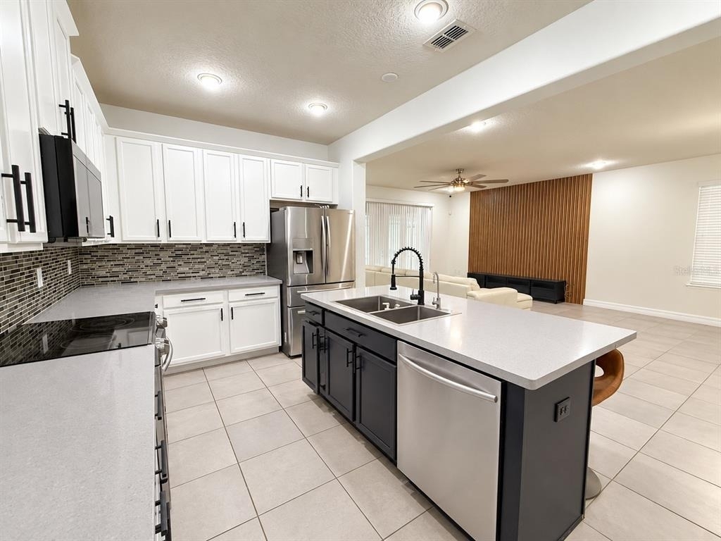 2524 Fontaine Drive - Photo 10