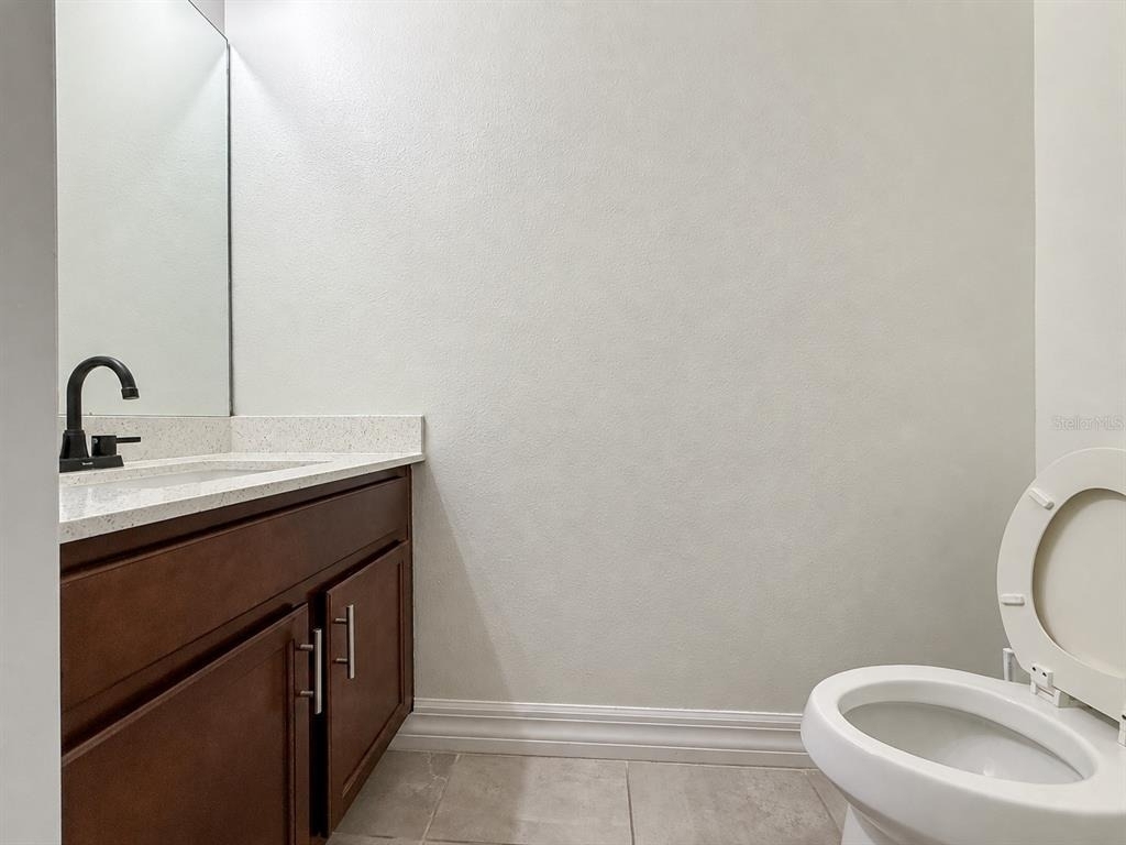 2524 Fontaine Drive - Photo 25