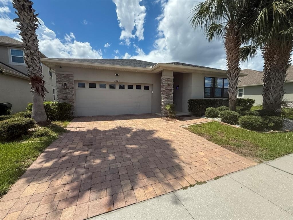 2524 Fontaine Drive - Photo 9
