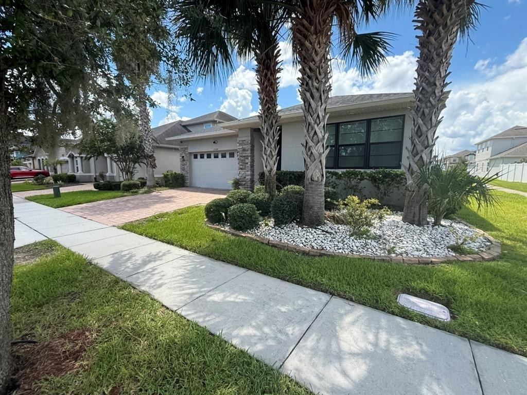 2524 Fontaine Drive - Photo 7