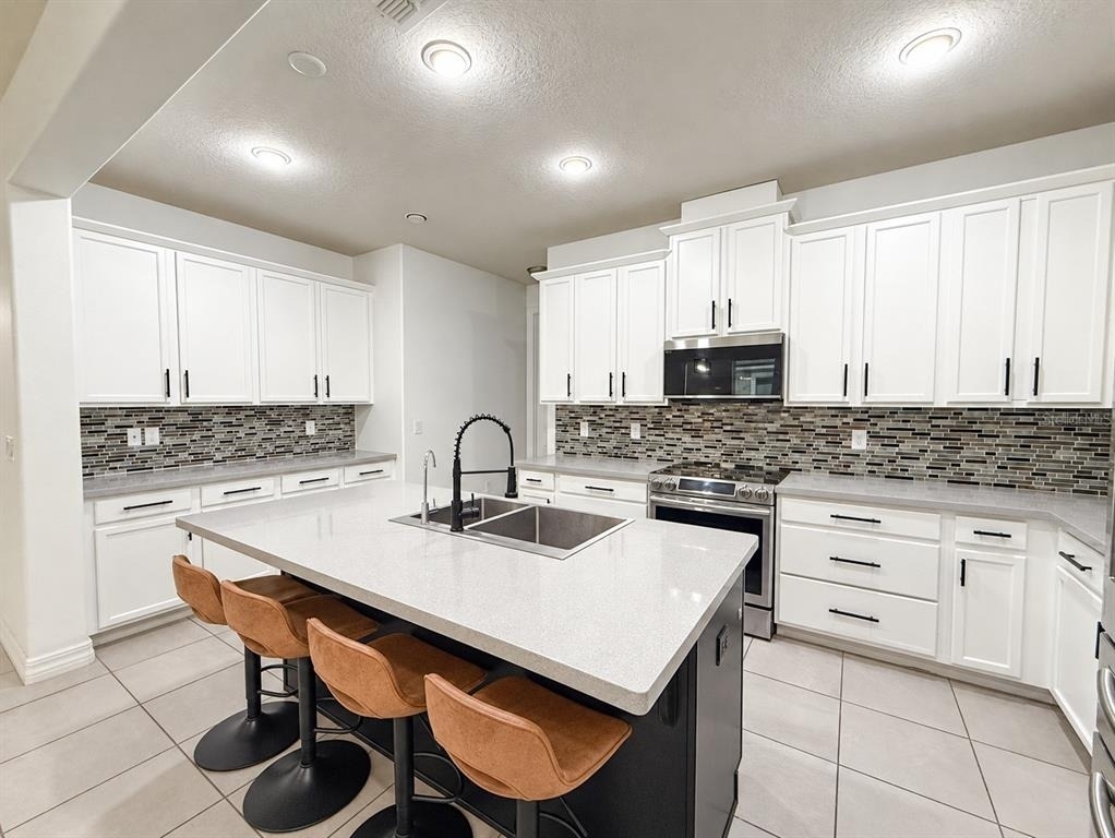 2524 Fontaine Drive - Photo 12