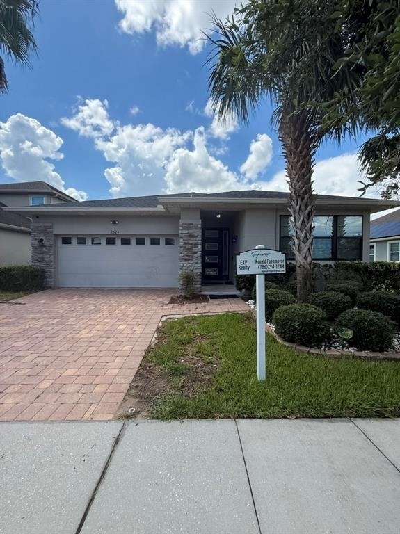 2524 Fontaine Drive - Photo 5