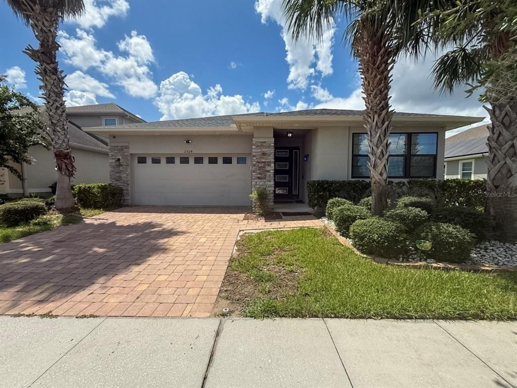 2524 Fontaine Drive - Photo 11