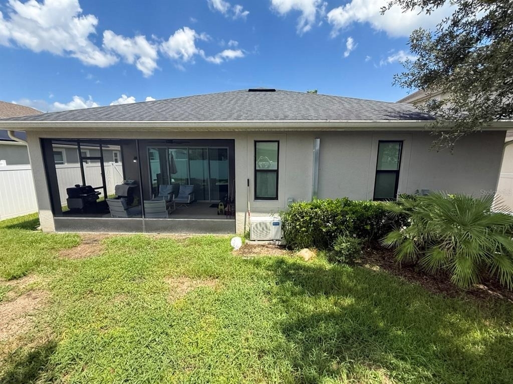 2524 Fontaine Drive - Photo 32
