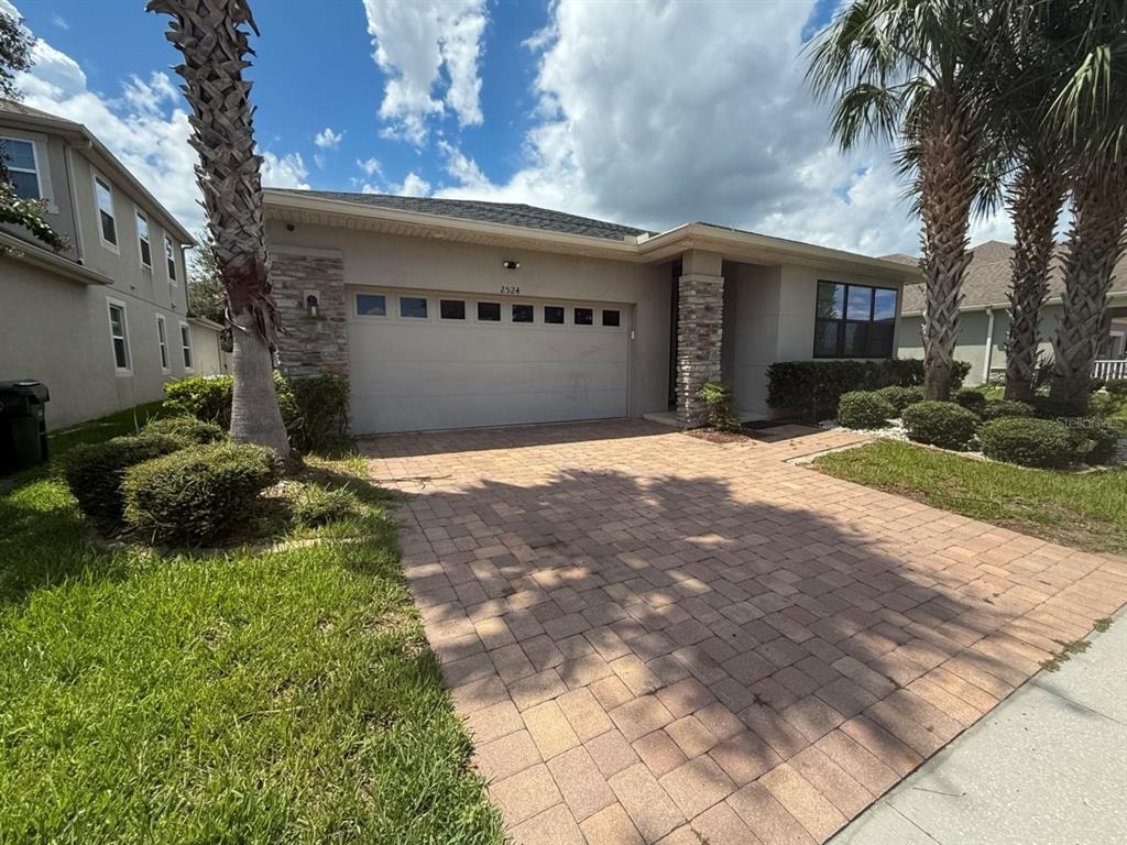 2524 Fontaine Drive - Photo 10