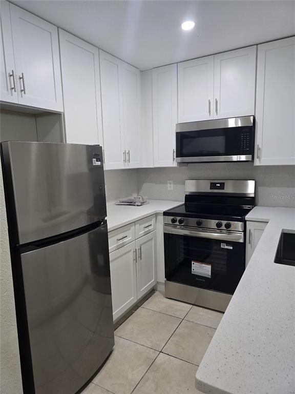 3064 Saint Paul Drive - Photo 3