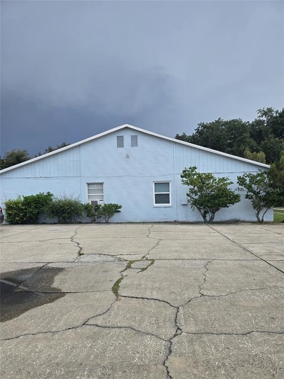3064 Saint Paul Drive - Photo 0