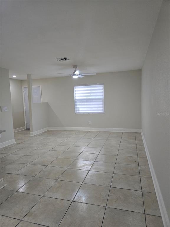 3064 Saint Paul Drive - Photo 2
