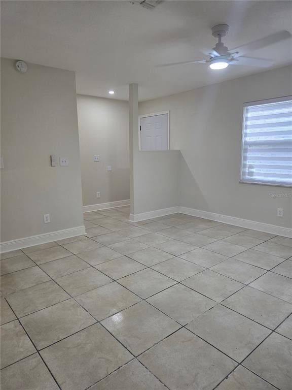 3064 Saint Paul Drive - Photo 1