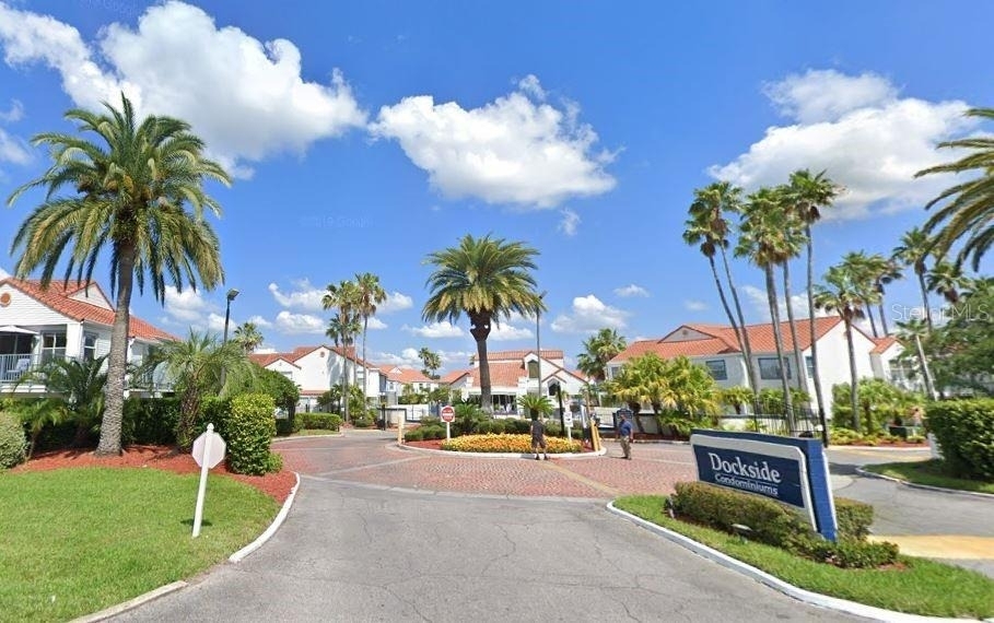 2508 Woodgate Boulevard - Photo 0