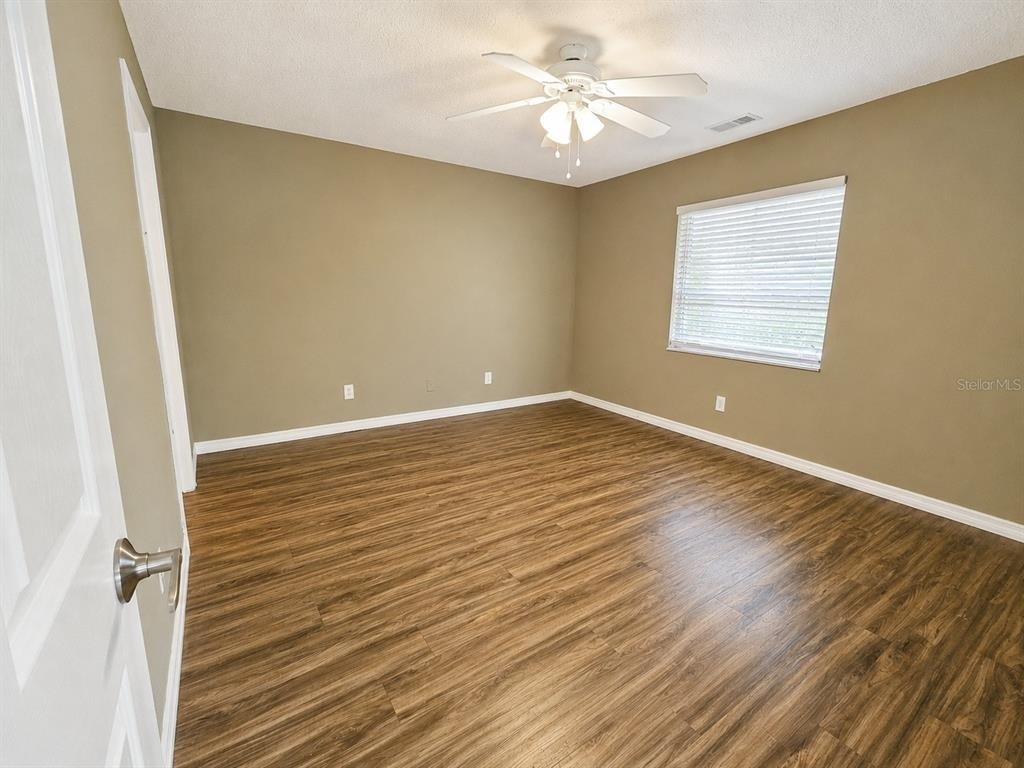 4614 Tippecanoe Trail - Photo 9