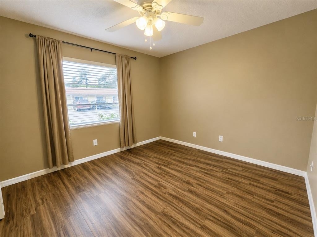 4614 Tippecanoe Trail - Photo 14