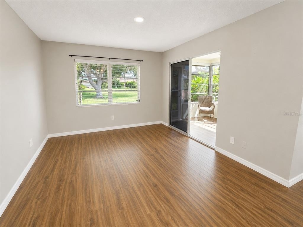 4614 Tippecanoe Trail - Photo 7