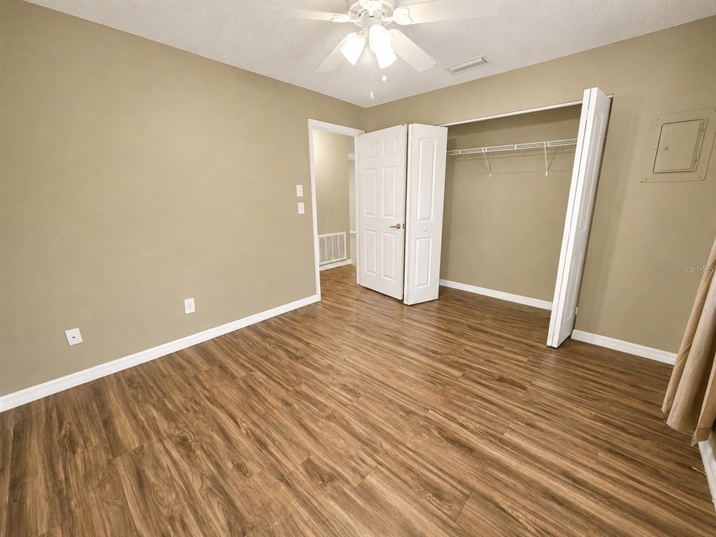 4614 Tippecanoe Trail - Photo 15