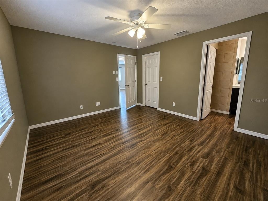 4614 Tippecanoe Trail - Photo 10