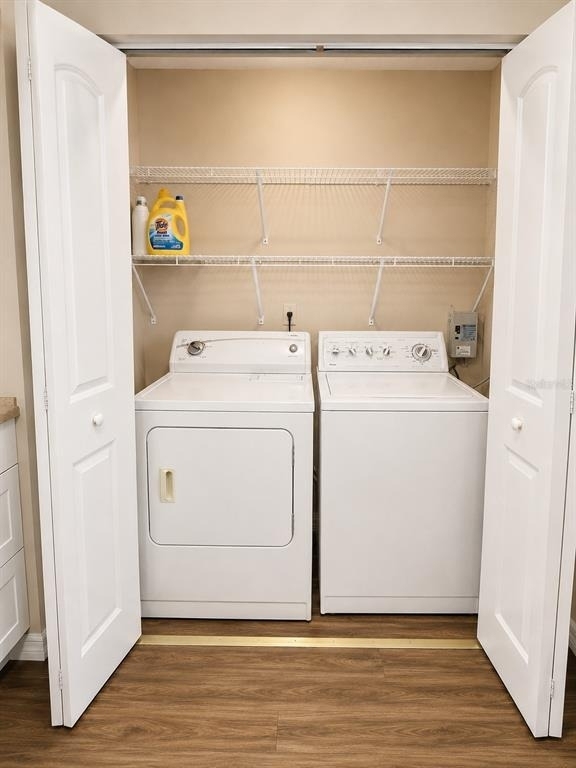 4614 Tippecanoe Trail - Photo 5