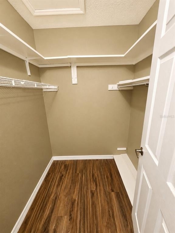 4614 Tippecanoe Trail - Photo 13