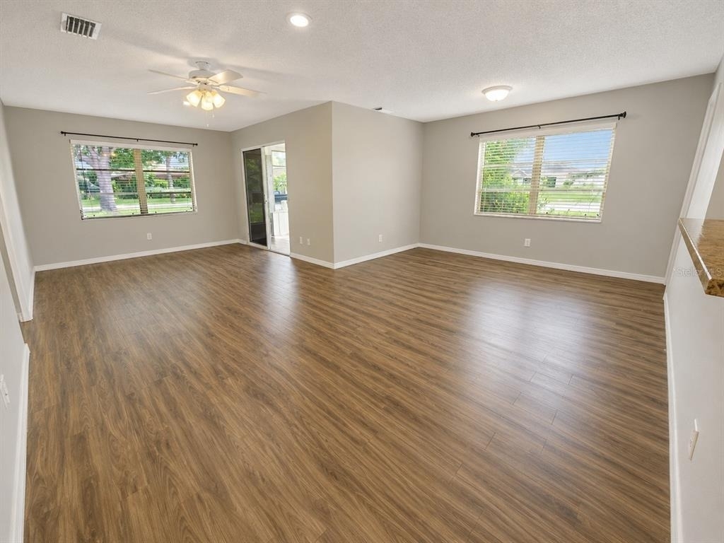 4614 Tippecanoe Trail - Photo 6