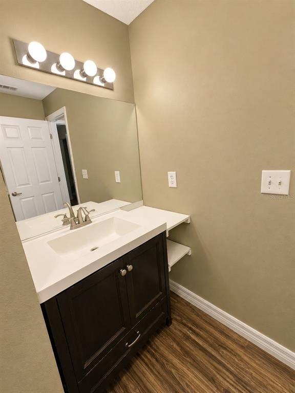 4614 Tippecanoe Trail - Photo 16