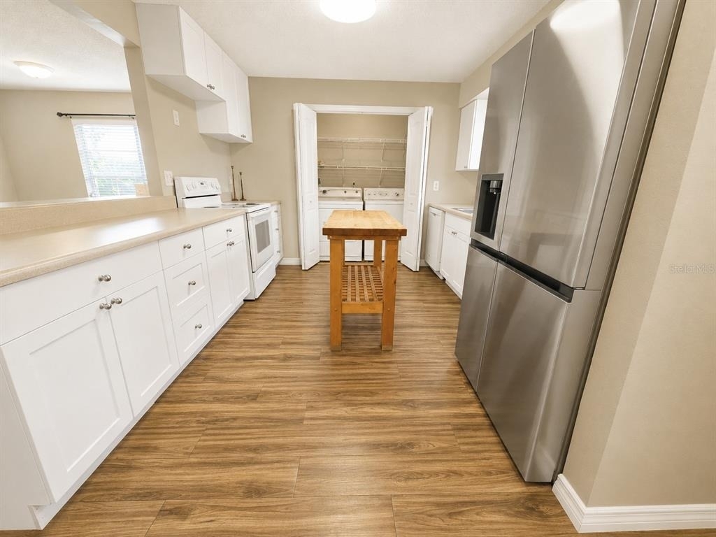 4614 Tippecanoe Trail - Photo 1