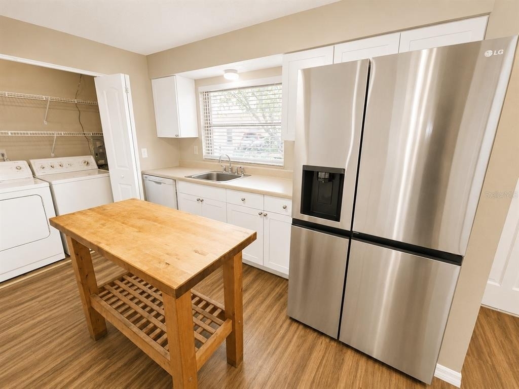 4614 Tippecanoe Trail - Photo 3