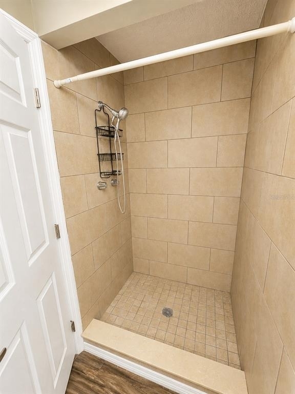 4614 Tippecanoe Trail - Photo 12