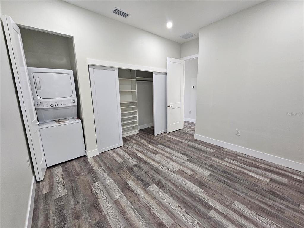 3525 Mcintosh Road - Photo 5