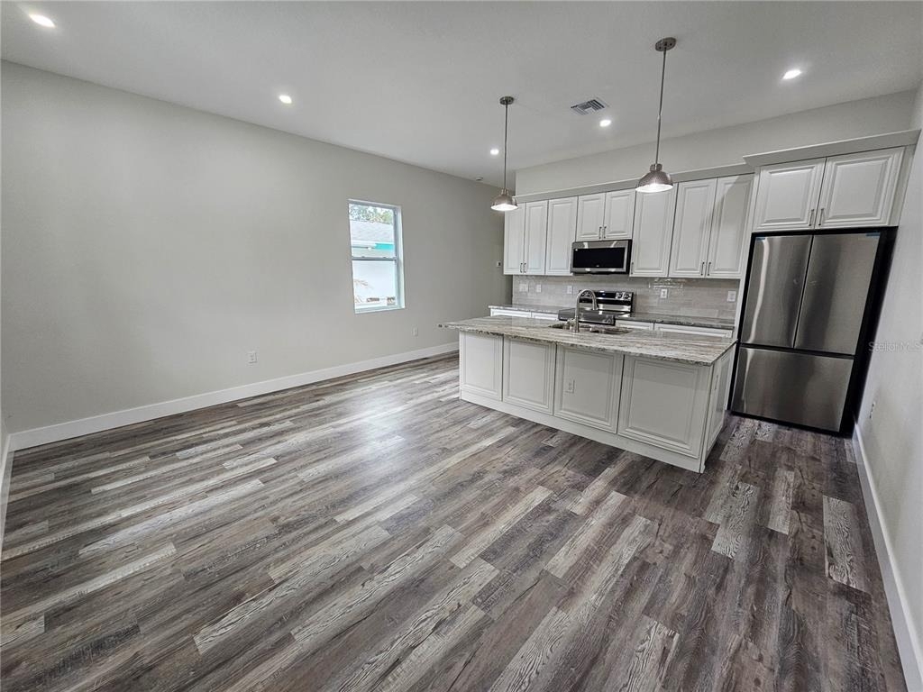 3525 Mcintosh Road - Photo 4