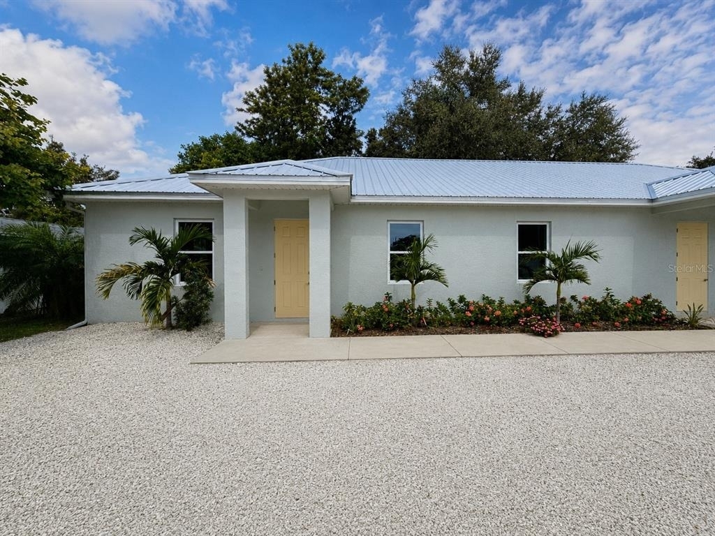 3525 Mcintosh Road - Photo 0
