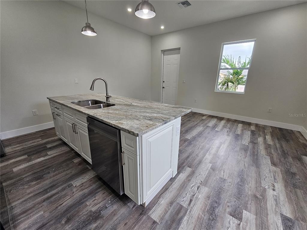 3525 Mcintosh Road - Photo 2